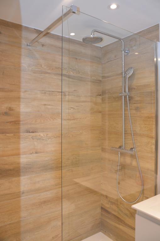 Apartament na Starówce Grobla I Gdansk Habitación foto